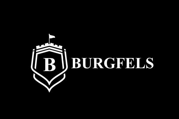 Burgfels