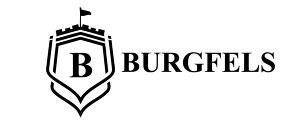 Burgfels