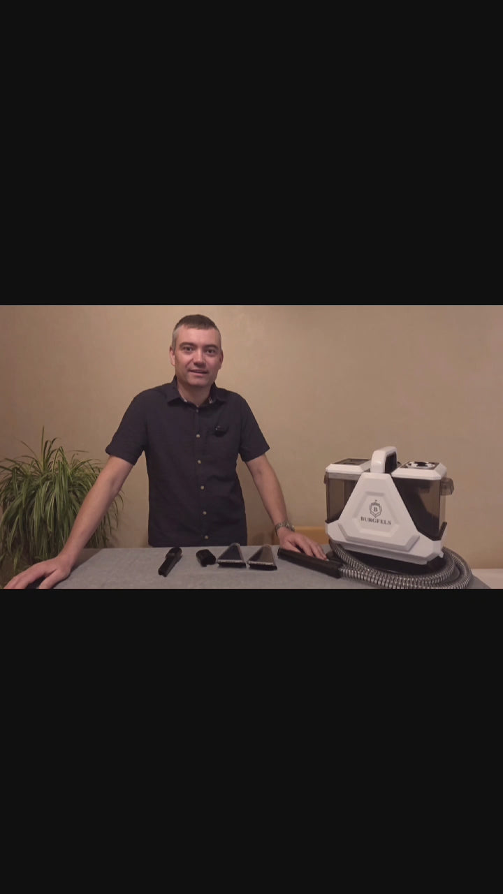 Video laden: 